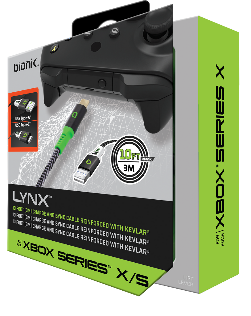 Untitled-9_1024x1024.png?v=