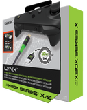 LYNX XBOX SERIES XS