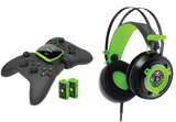 PRO KIT XBOX SERIES XS