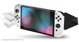 SCREEN DEFENDER NINTENDO SWITCH OLED