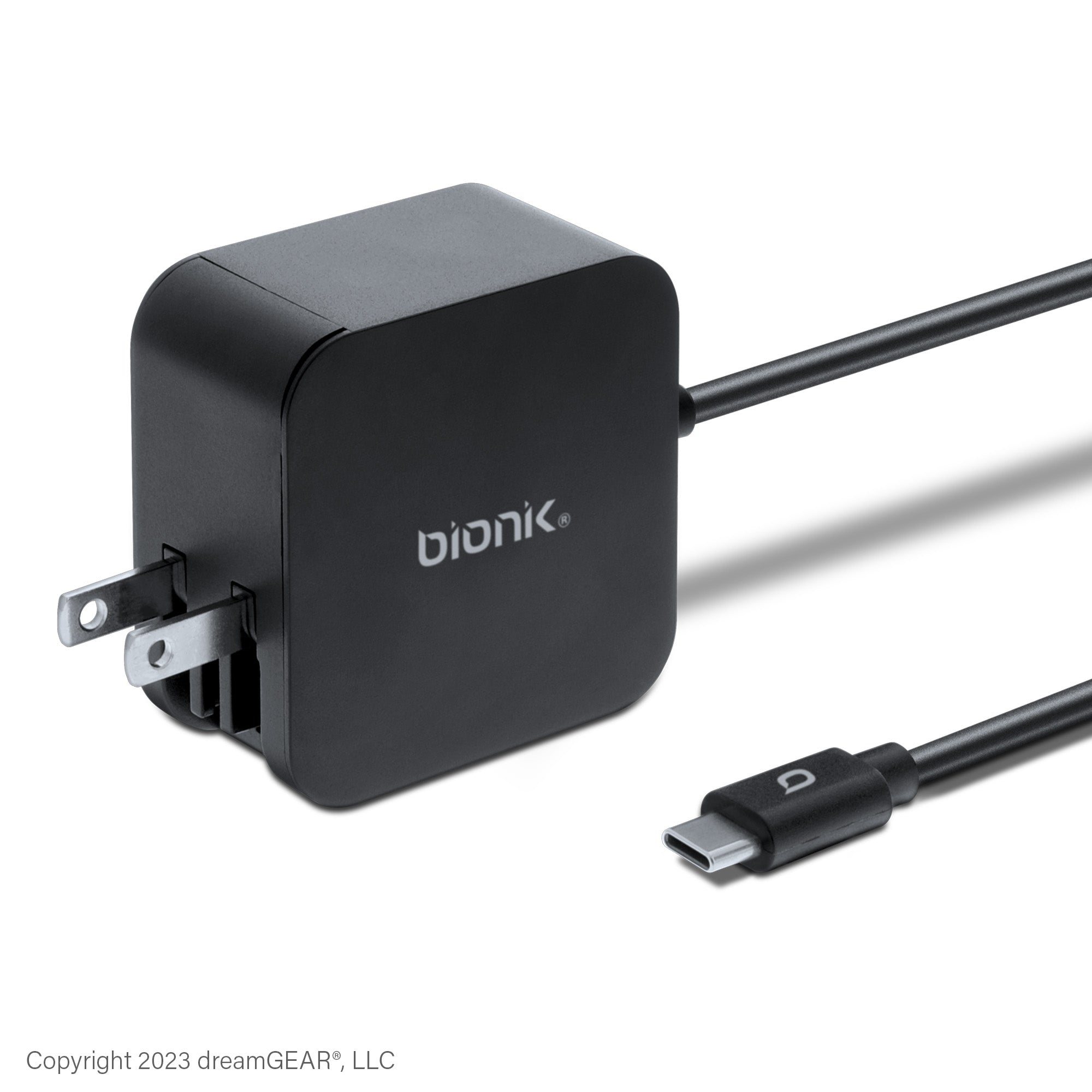 Nintendo Switch Lite Charger Gamestop GameStop 6-ft Car Charger