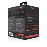 Tetra Power packaging rear view