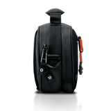 Commuter bag by bionik® for Switch® side view