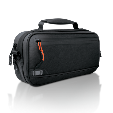 Bionik commuter bag online for nintendo switch