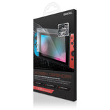 SCREEN DEFENDER NINTENDO SWITCH
