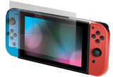 SCREEN DEFENDER NINTENDO SWITCH