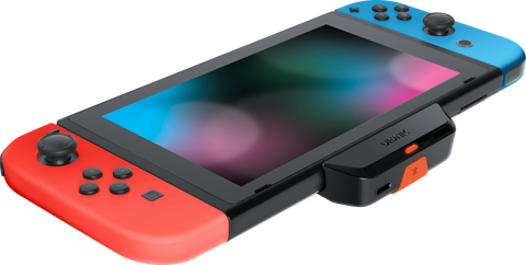 Bionik bluetooth switch 2025