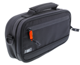 COMMUTER LITE TRAVEL CASE