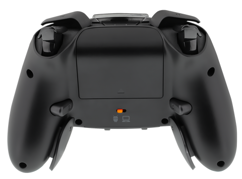 BNK-9046Vulkan-back_480x480. BNK-9046Vulkan-back_480x480.