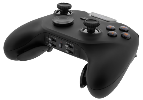 BNK-9046Vulkan-iso1_480x480. BNK-9046Vulkan-iso1_480x480.