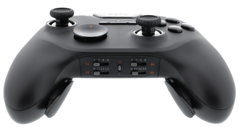 BNK-9046Vulkan-pak- BNK-9046Vulkan-pak-