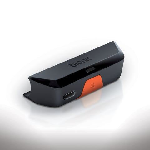 BT Audio Sync