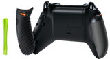 QUICKSHOT PRO XBOX ONE