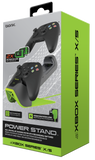 POWER STAND XBOX SERIES XS