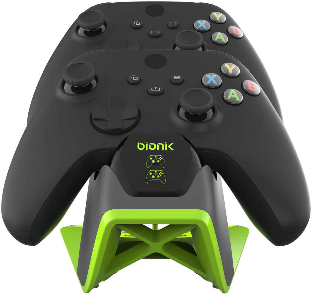 POWER STAND XBOX SERIES XS