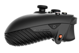 QUICKSHOT PRO XBOS SERIES XS - BLACK