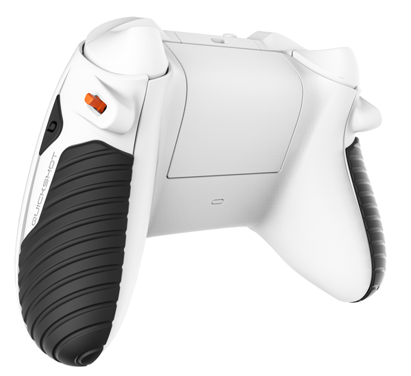 Bionik quickshot online for xbox one