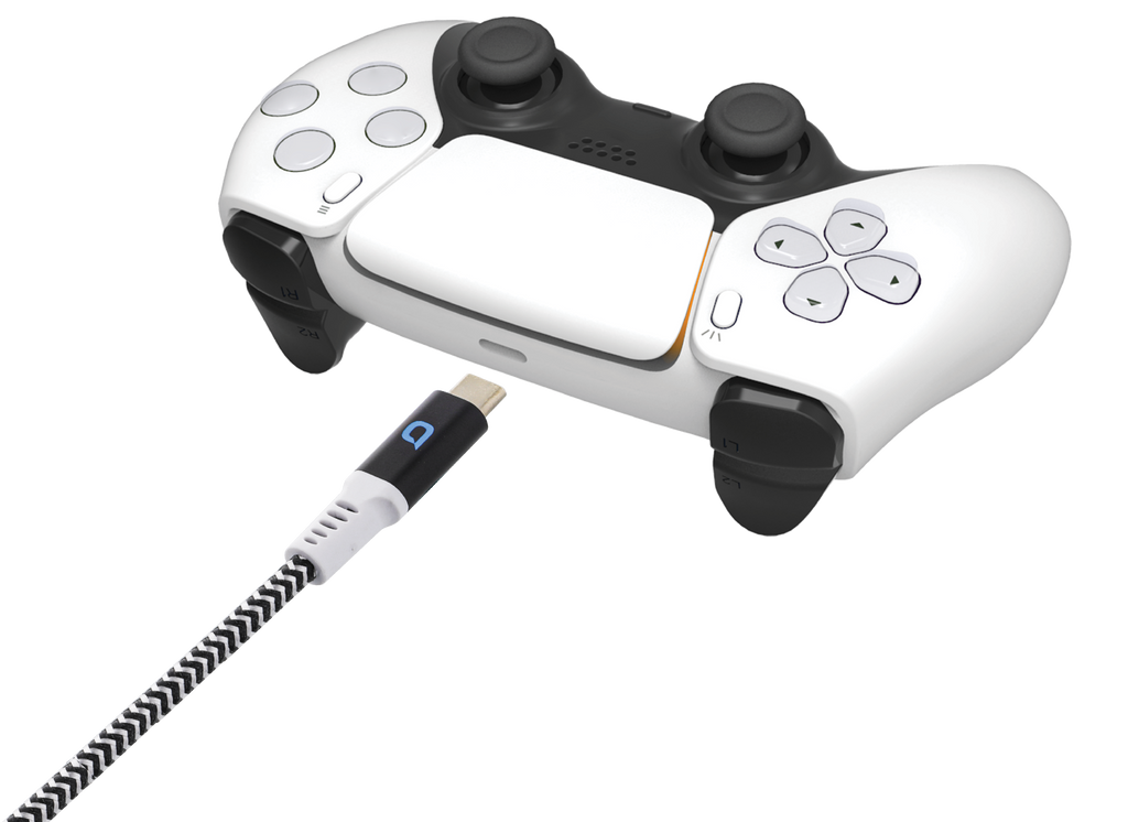 Lynx playstation 5