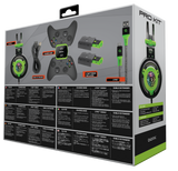 PRO KIT XBOX SERIES XS