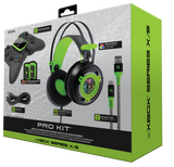 PRO KIT XBOX SERIES XS