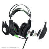 Sirex Gaming Headset for Xbox Series XS