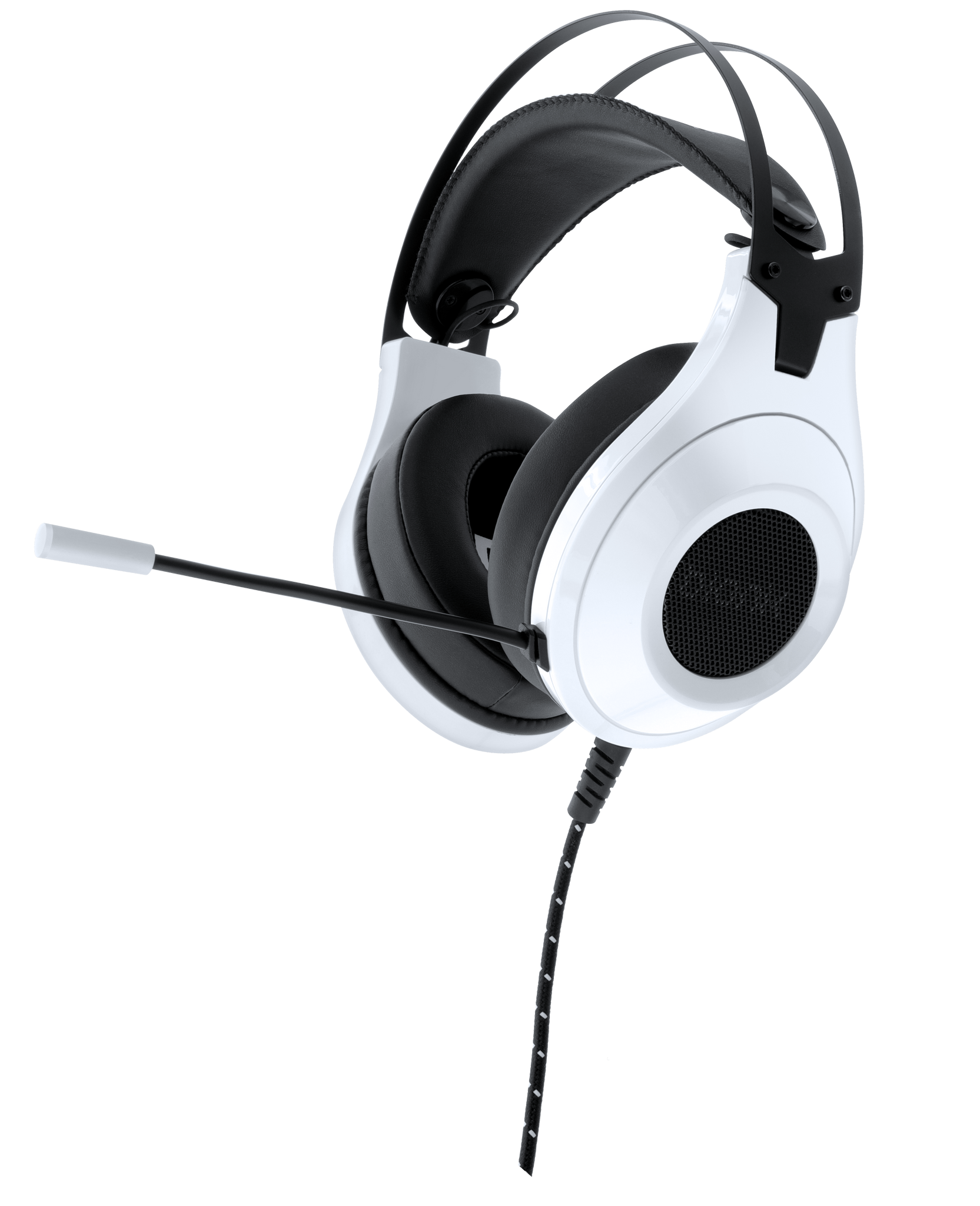 Sirex Gaming Headset for Nintendo Switch OLED