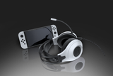 Sirex Gaming Headset for Nintendo Switch-OLED