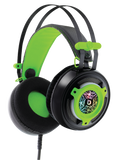 PRO KIT XBOX SERIES XS