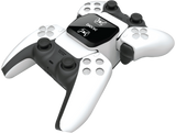 PRO KIT PLAYSTATION 5