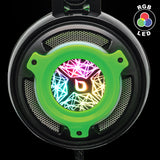 PRO KIT XBOX SERIES XS