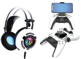 PRO KIT PLAYSTATION 5